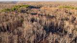275 Preston Baggett Rd - Photo 92