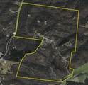 275 Preston Baggett Rd - Photo 99