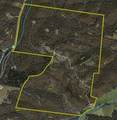 275 Preston Baggett Rd - Photo 100