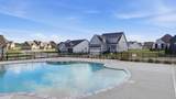 0 Campfire Ct - Photo 12