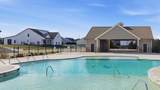 0 Campfire Ct - Photo 13