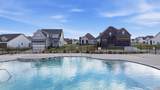 0 Campfire Ct - Photo 14