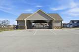 0 Campfire Ct - Photo 15