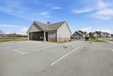 0 Campfire Ct - Photo 17