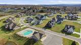 0 Campfire Ct - Photo 31