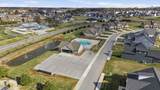 0 Campfire Ct - Photo 32