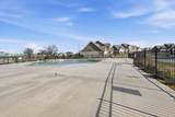 0 Campfire Ct - Photo 34