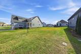 0 Campfire Ct - Photo 5
