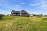 0 Campfire Ct - Photo 6