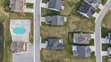 0 Campfire Ct - Photo 10