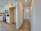 1656 Newt Mcknight Rd - Photo 17