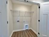 1656 Newt Mcknight Rd - Photo 18