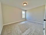 1656 Newt Mcknight Rd - Photo 21