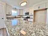 1656 Newt Mcknight Rd - Photo 6