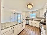 1656 Newt Mcknight Rd - Photo 7