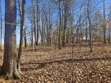 0 Buckeye Road - Photo 2