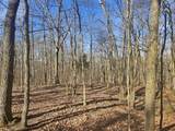 0 Buckeye Road - Photo 3