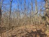 0 Buckeye Road - Photo 4