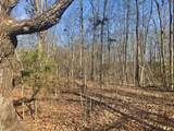 0 Buckeye Road - Photo 5