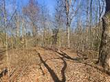 0 Buckeye Road - Photo 6