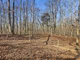 0 Buckeye Road - Photo 7