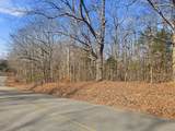 0 Buckeye Road - Photo 8