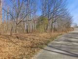0 Buckeye Road - Photo 9