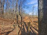 0 Buckeye Road - Photo 10