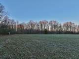 1 Kermet Turner Rd - Photo 14