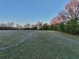 1 Kermet Turner Rd - Photo 16