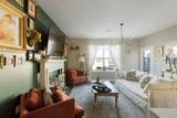 1677 54th Ave N - Photo 11