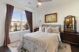 1677 54th Ave N - Photo 12