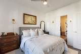 1677 54th Ave N - Photo 13