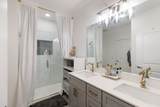 1677 54th Ave N - Photo 14