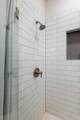 1677 54th Ave N - Photo 15