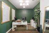 1677 54th Ave N - Photo 16