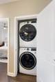 1677 54th Ave N - Photo 17