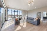 1677 54th Ave N - Photo 18