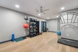 1677 54th Ave N - Photo 19