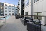 1677 54th Ave N - Photo 22