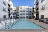 1677 54th Ave N - Photo 23