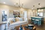 1677 54th Ave N - Photo 5