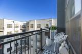 1677 54th Ave N - Photo 6