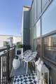 1677 54th Ave N - Photo 7
