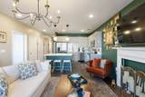 1677 54th Ave N - Photo 8