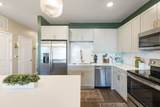 1677 54th Ave N - Photo 9