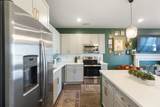 1677 54th Ave N - Photo 10
