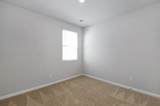 7300 Sunny Parks Dr - Photo 14