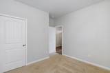 7300 Sunny Parks Dr - Photo 18