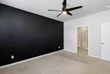 7300 Sunny Parks Dr - Photo 21